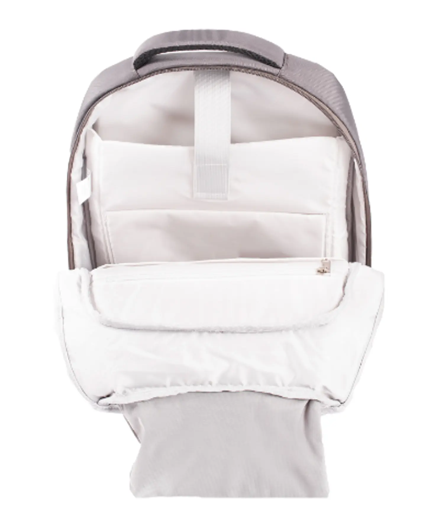 Morral Atria 7