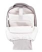 Morral Atria - Miniatura 7