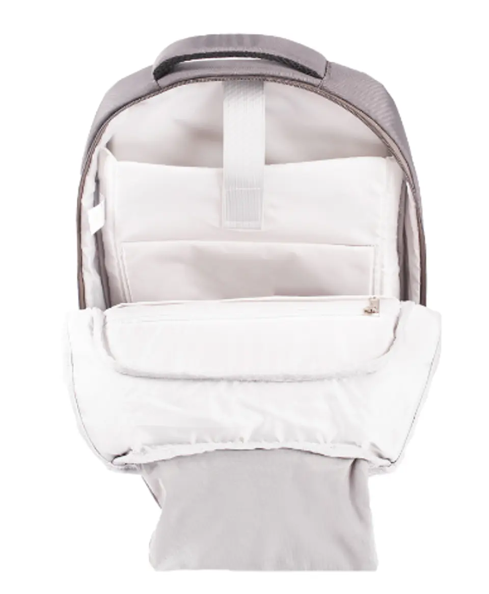 Morral Atria 7