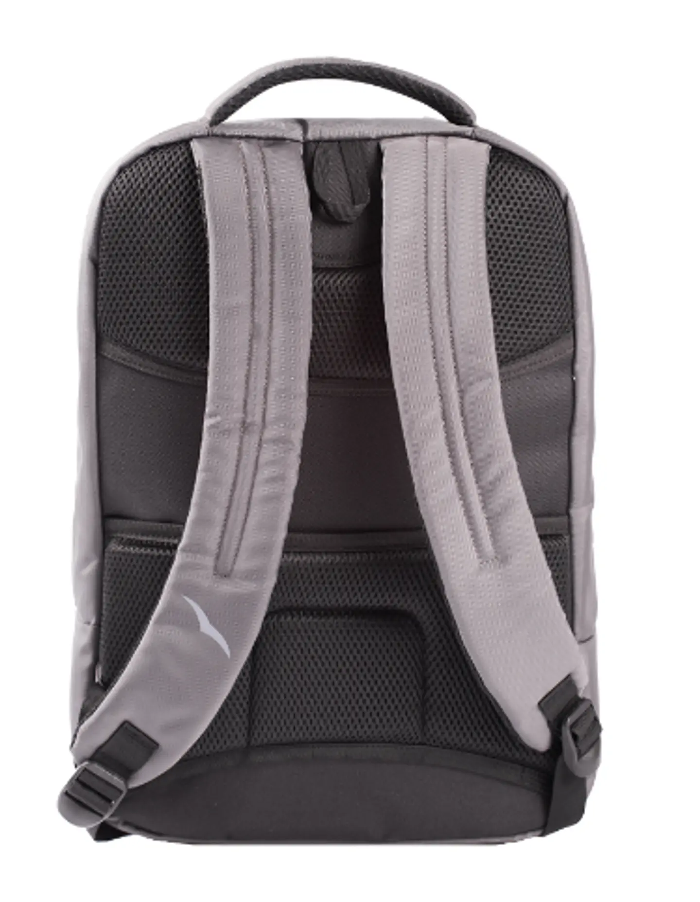 Morral Atria 10