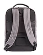 Morral Atria - Miniatura 10