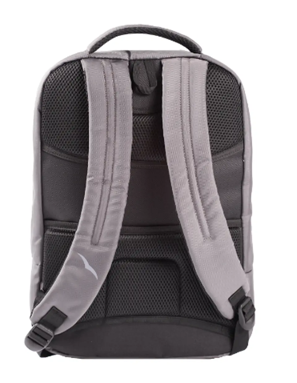 Morral Atria 10
