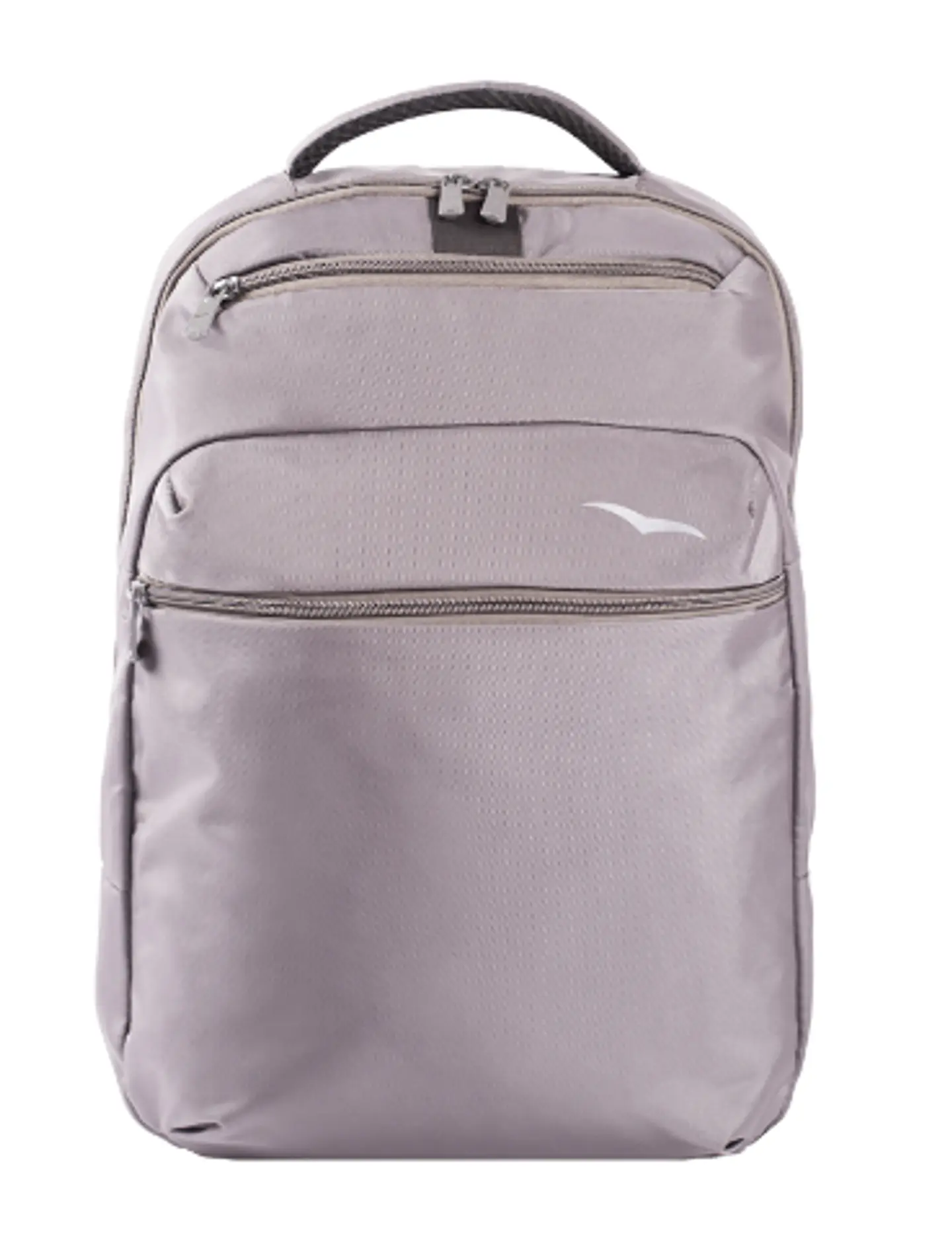 Morral Atria 6