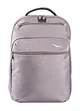 Morral Atria - Miniatura 6