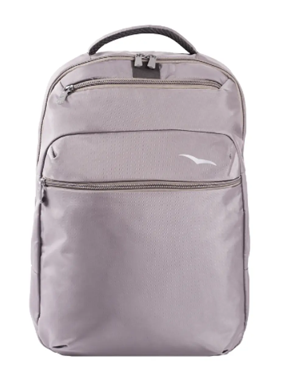 Morral Atria 6