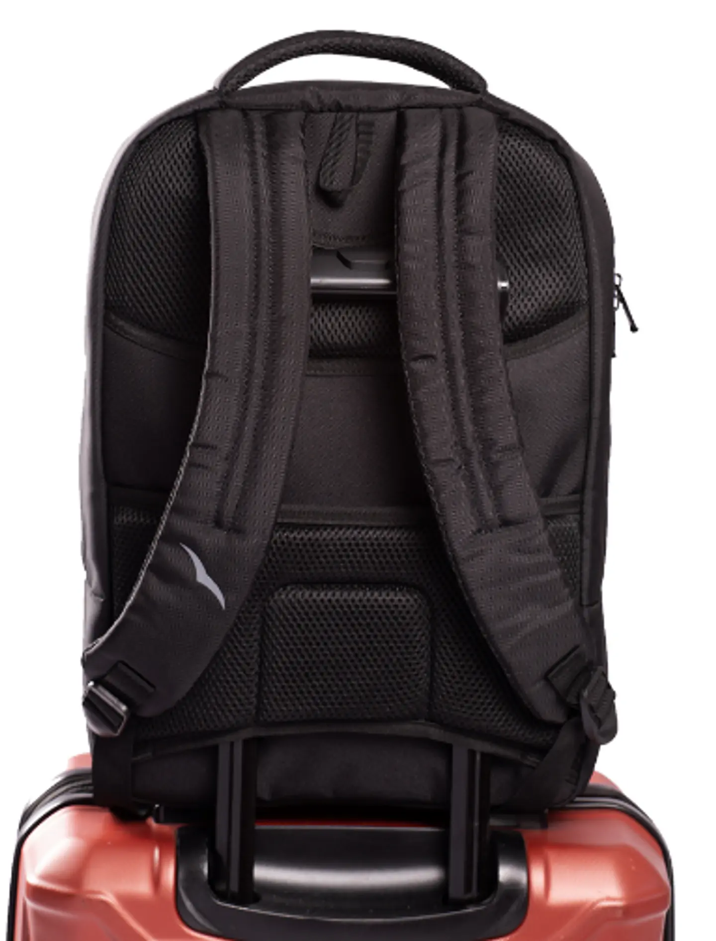 Morral Atria 3