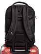 Morral Atria - Miniatura 3