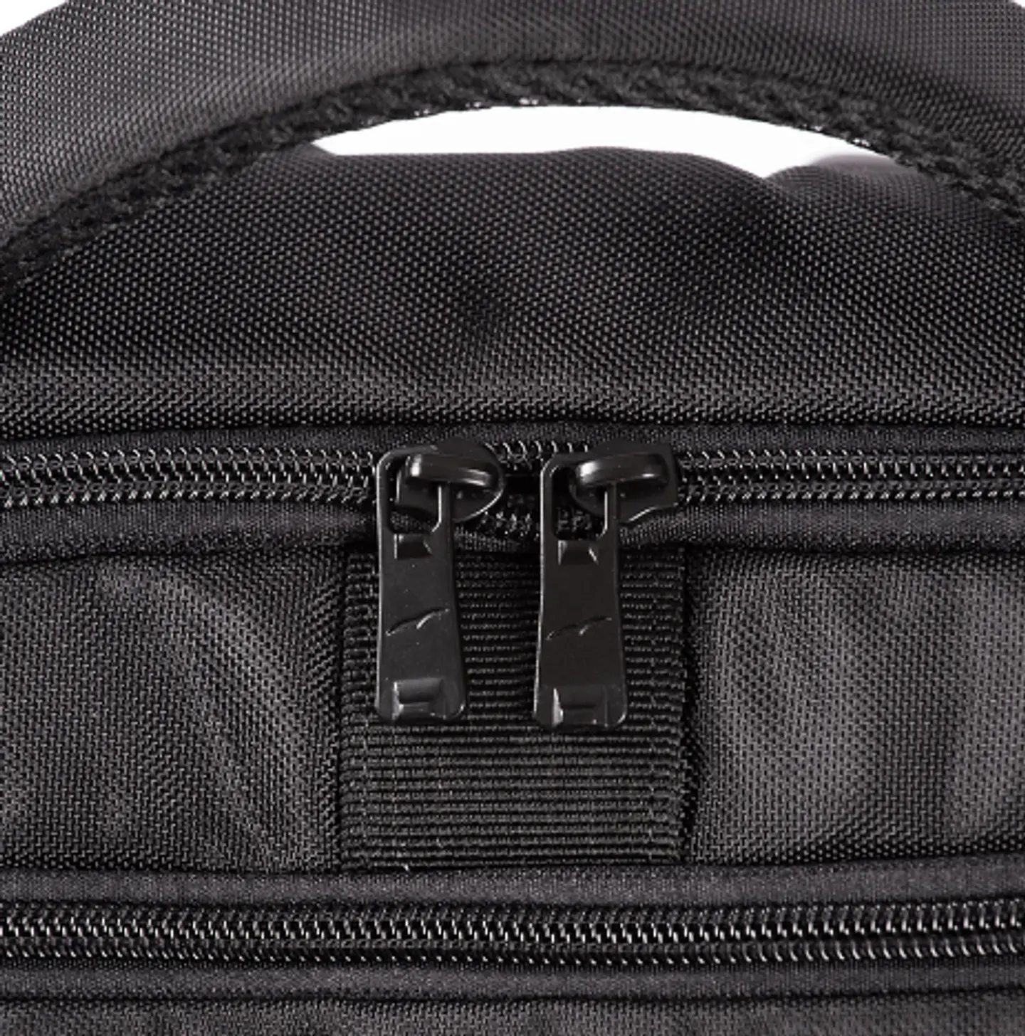 Morral Atria 4