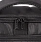 Morral Atria - Miniatura 4