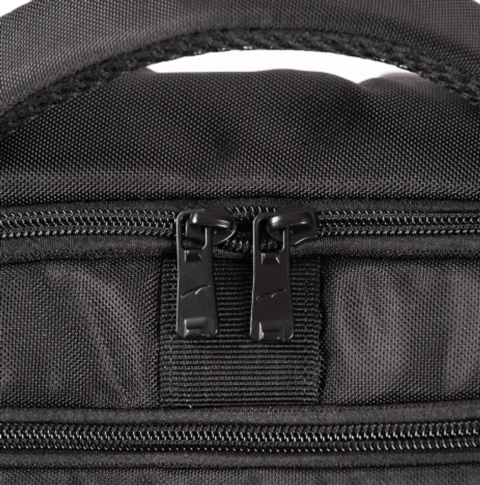 Morral Atria 4