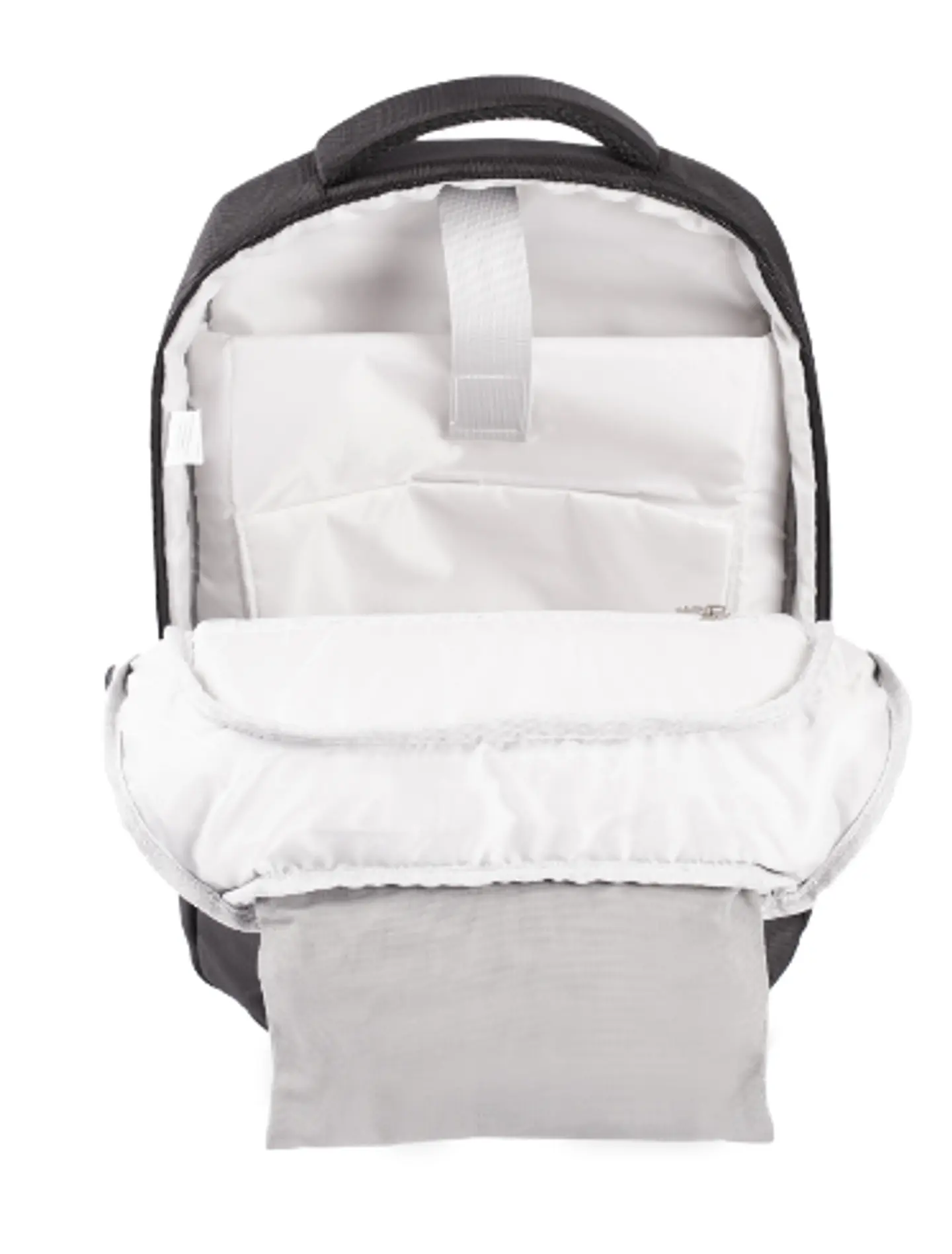 Morral Atria 5