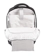Morral Atria - Miniatura 5