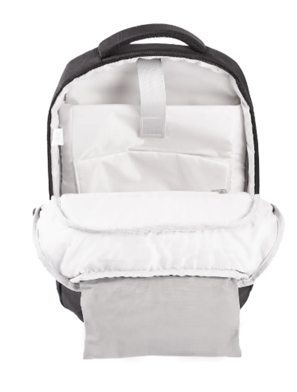 Morral Atria 5