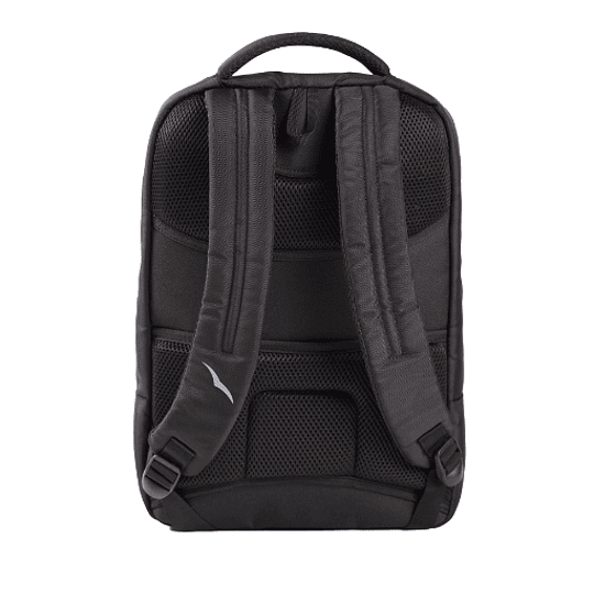 Morral Atria