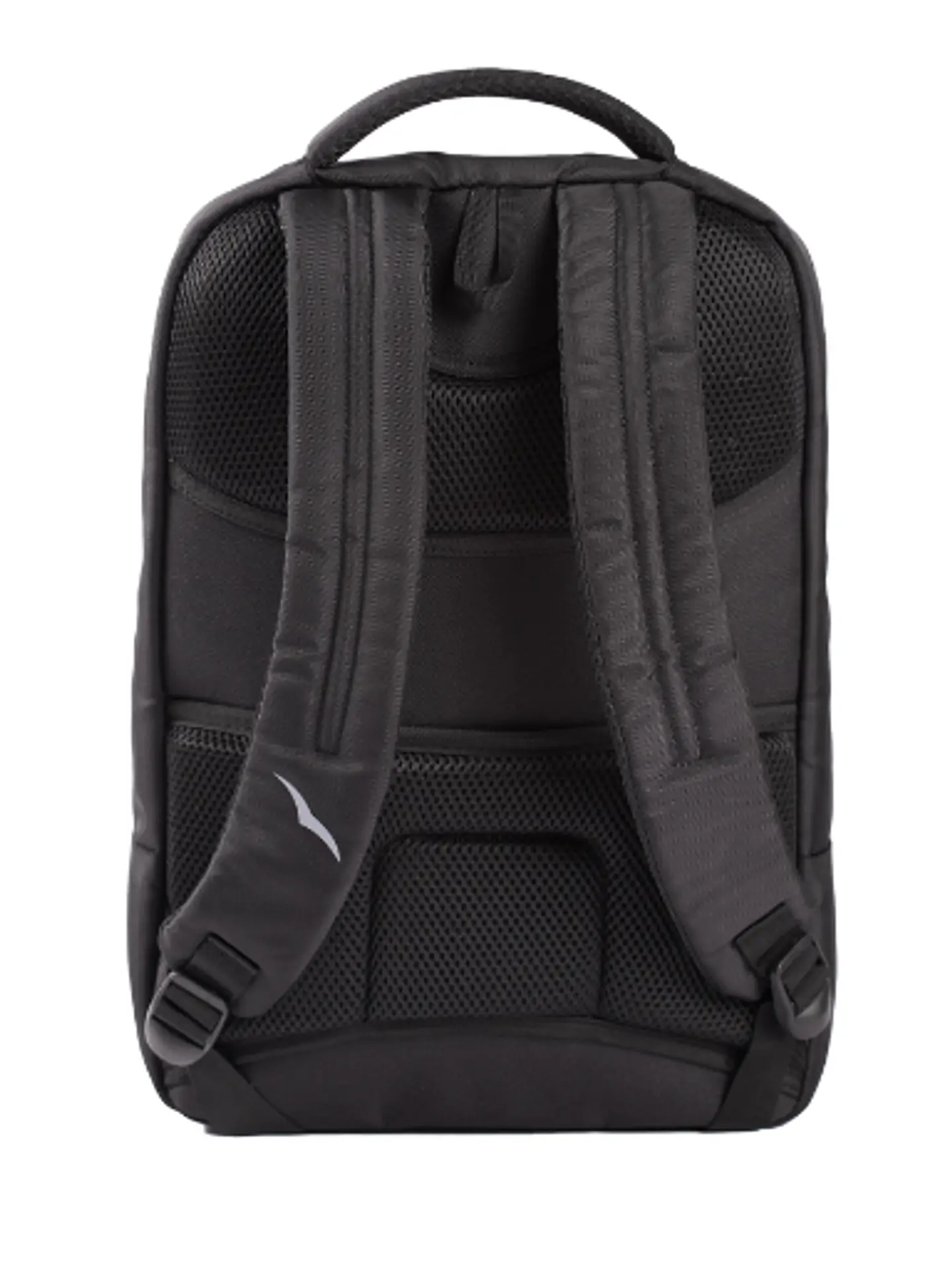 Morral Atria 2