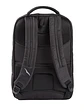 Morral Atria - Miniatura 2