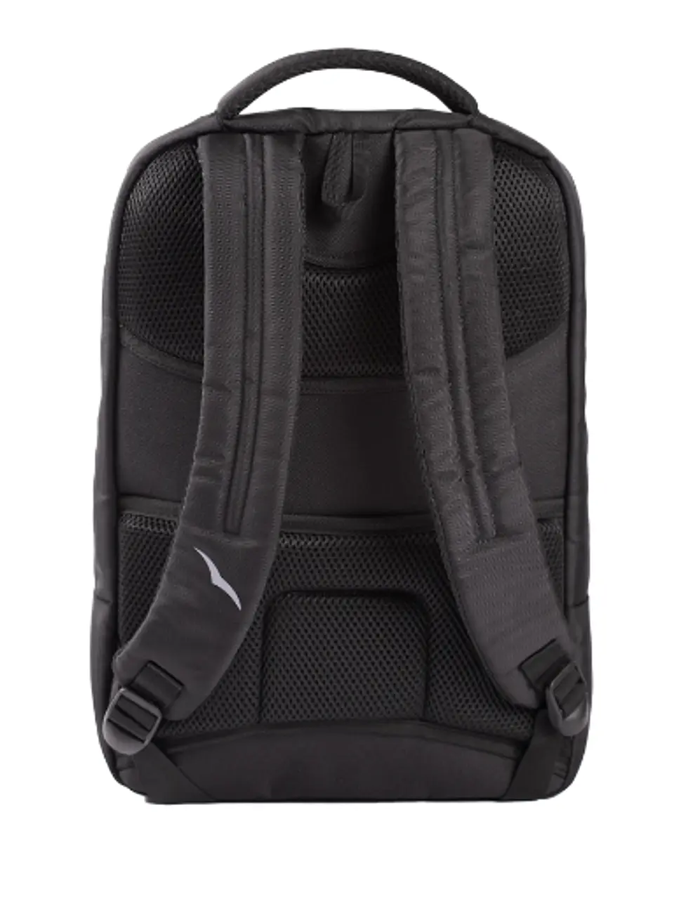 Morral Atria 2