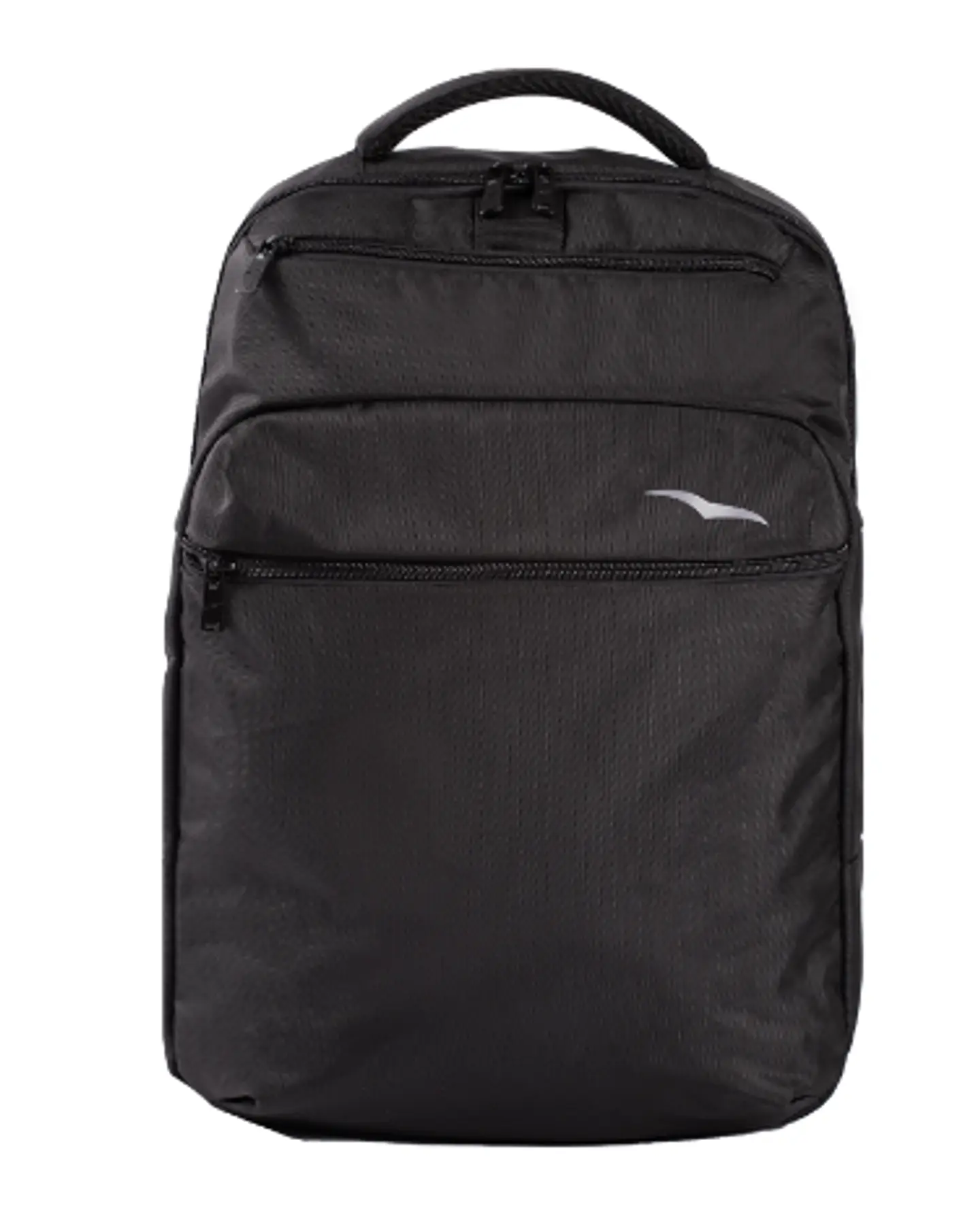 Morral Atria 1