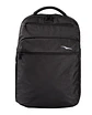 Morral Atria - Miniatura 1