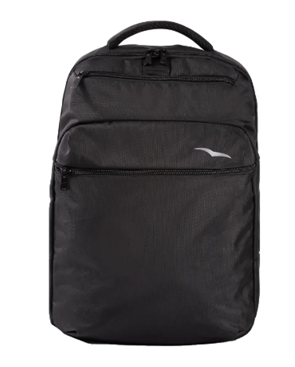 Morral Atria 1