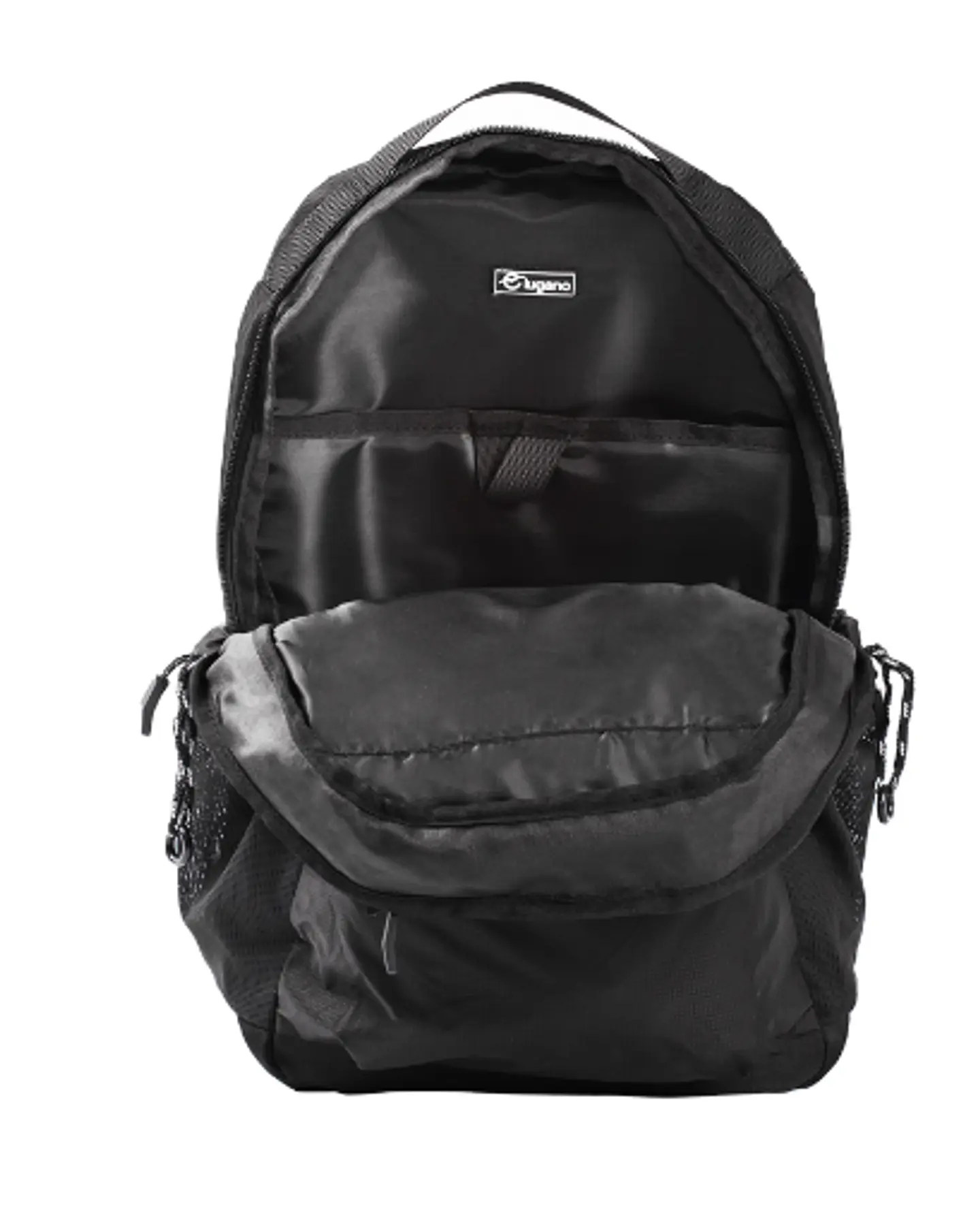 Morral Nervia 5