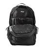 Morral Nervia - Miniatura 5