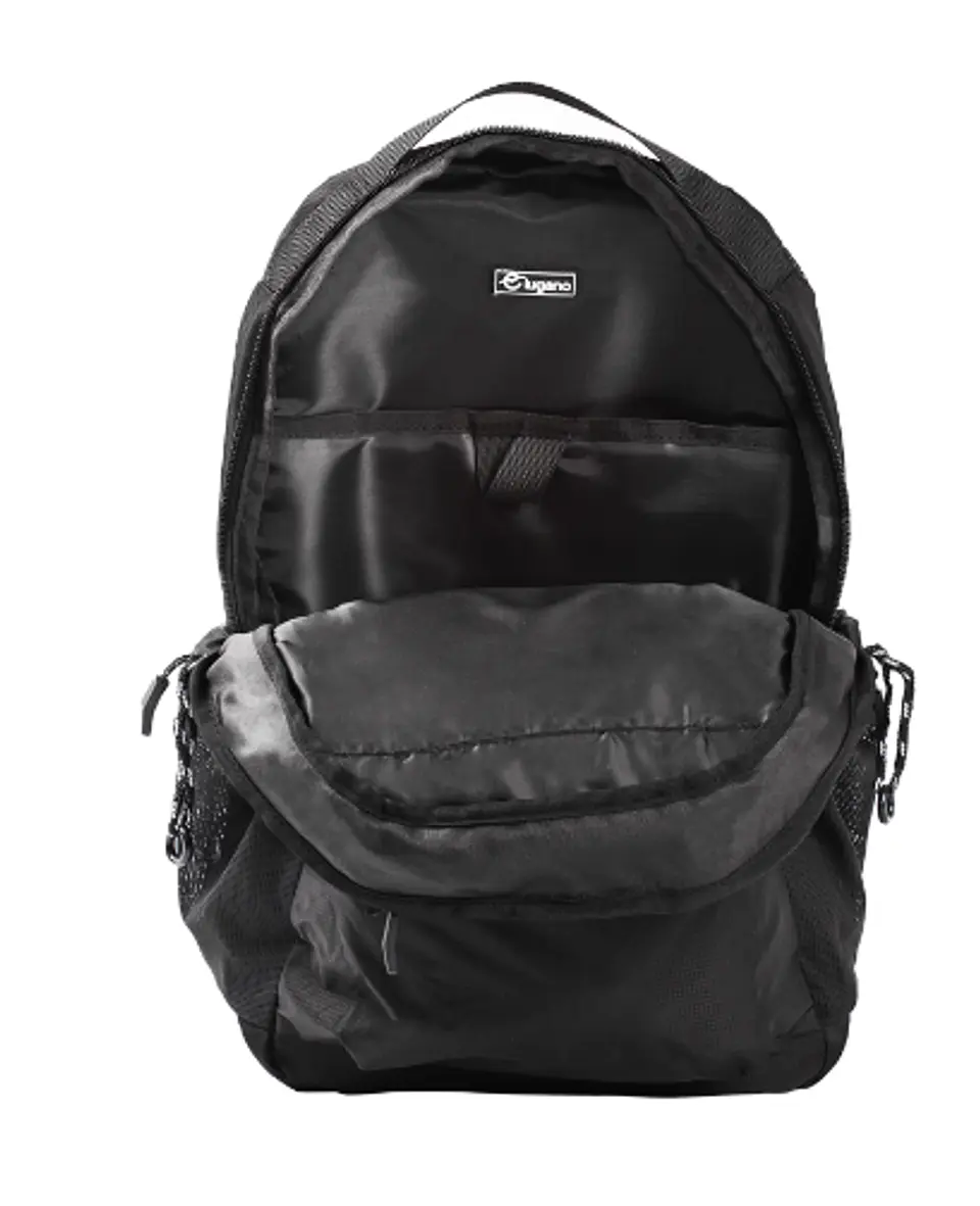 Morral Nervia 5