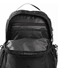 Morral Nervia - Miniatura 4
