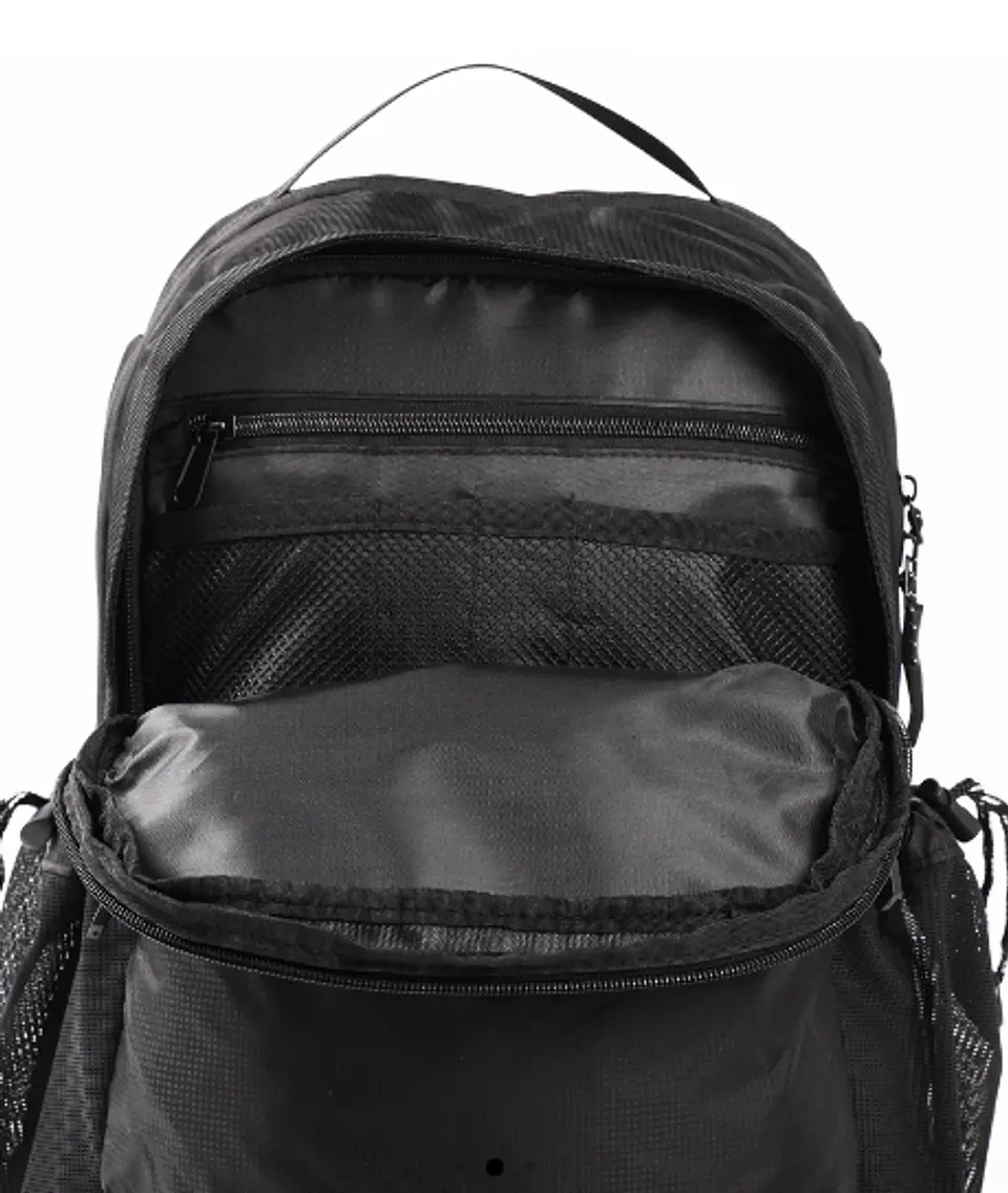 Morral Nervia 4