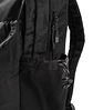Morral Nervia - Miniatura 3
