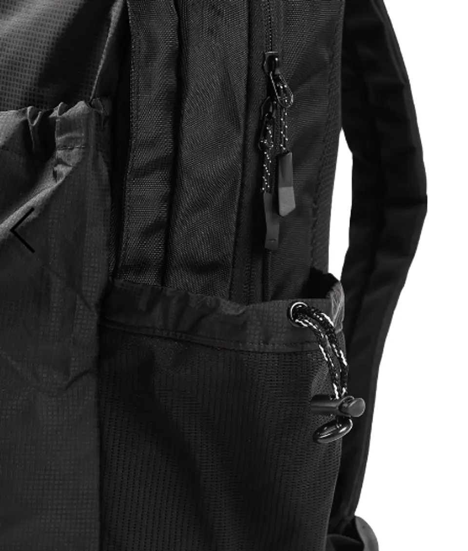 Morral Nervia 3