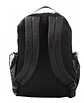 Morral Nervia - Miniatura 2