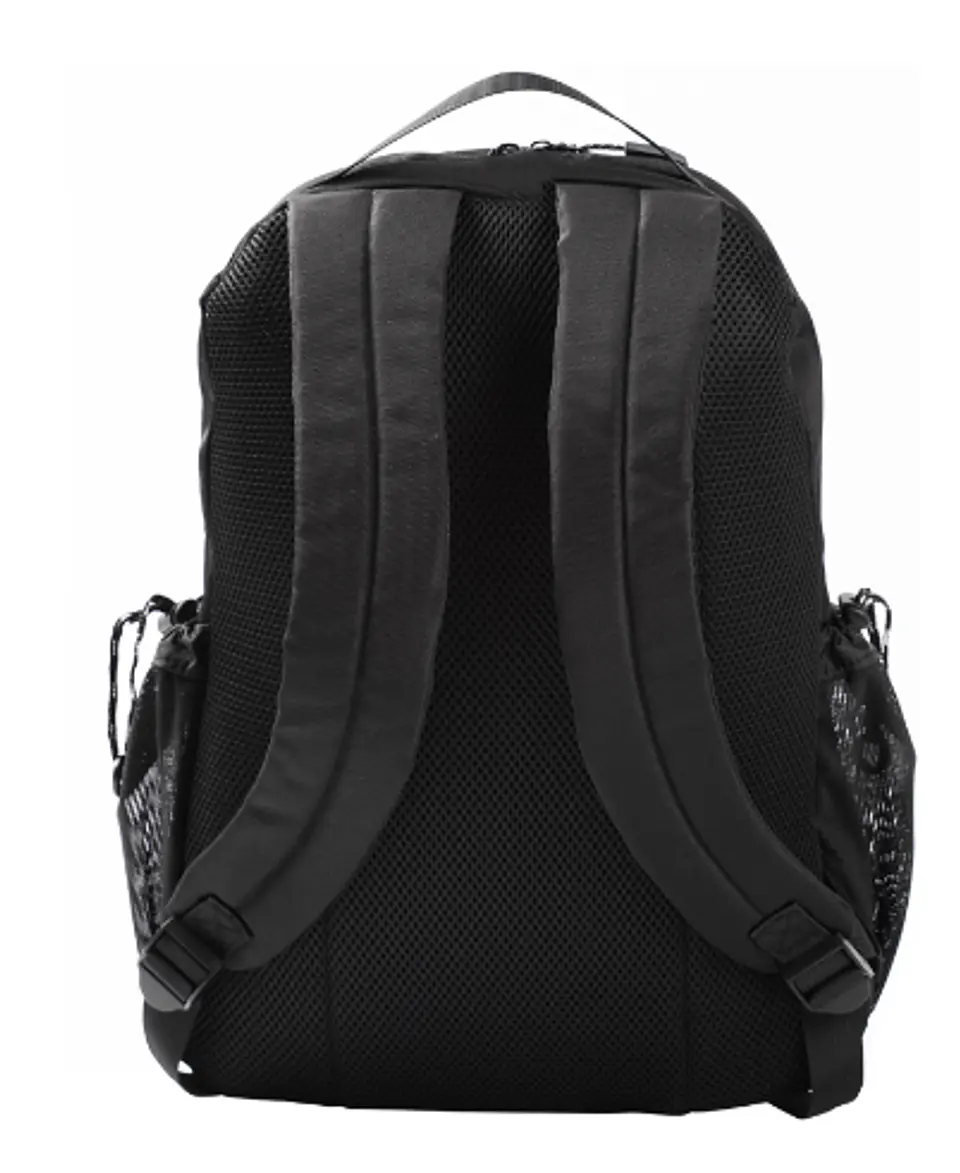 Morral Nervia 2