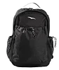 Morral Nervia - Miniatura 1