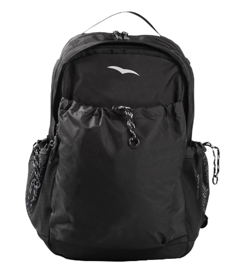 Morral Nervia 1