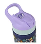 Botella Aqua Junior 500 ML - Miniatura 4