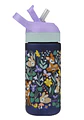 Botella Aqua Junior 500 ML - Miniatura 2