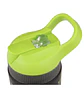 Botella Aqua Junior 500 ML - Miniatura 12