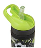 Botella Aqua Junior 500 ML - Miniatura 11