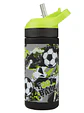 Botella Aqua Junior 500 ML - Miniatura 14