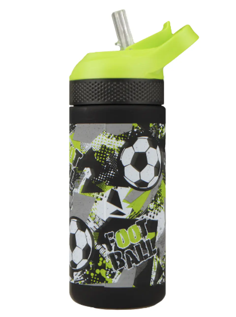Botella Aqua Junior 500 ML 14