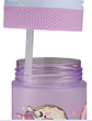 Botella Aqua Junior 500 ML - Miniatura 9