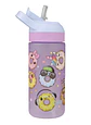 Botella Aqua Junior 500 ML - Miniatura 7