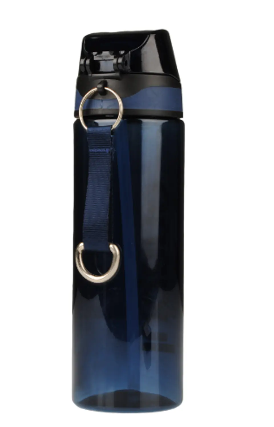 Botella Wave 650 ML 12