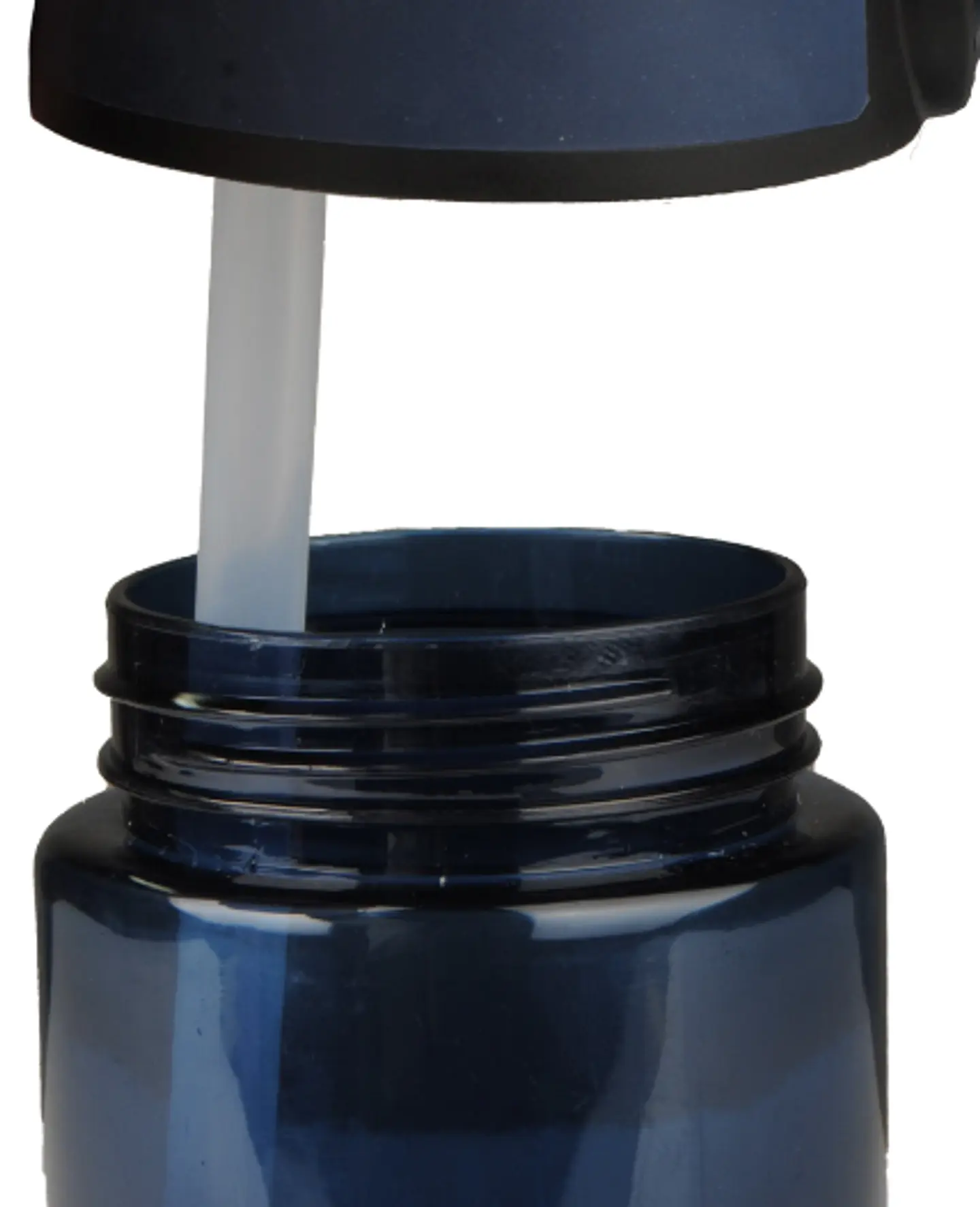 Botella Wave 650 ML 14