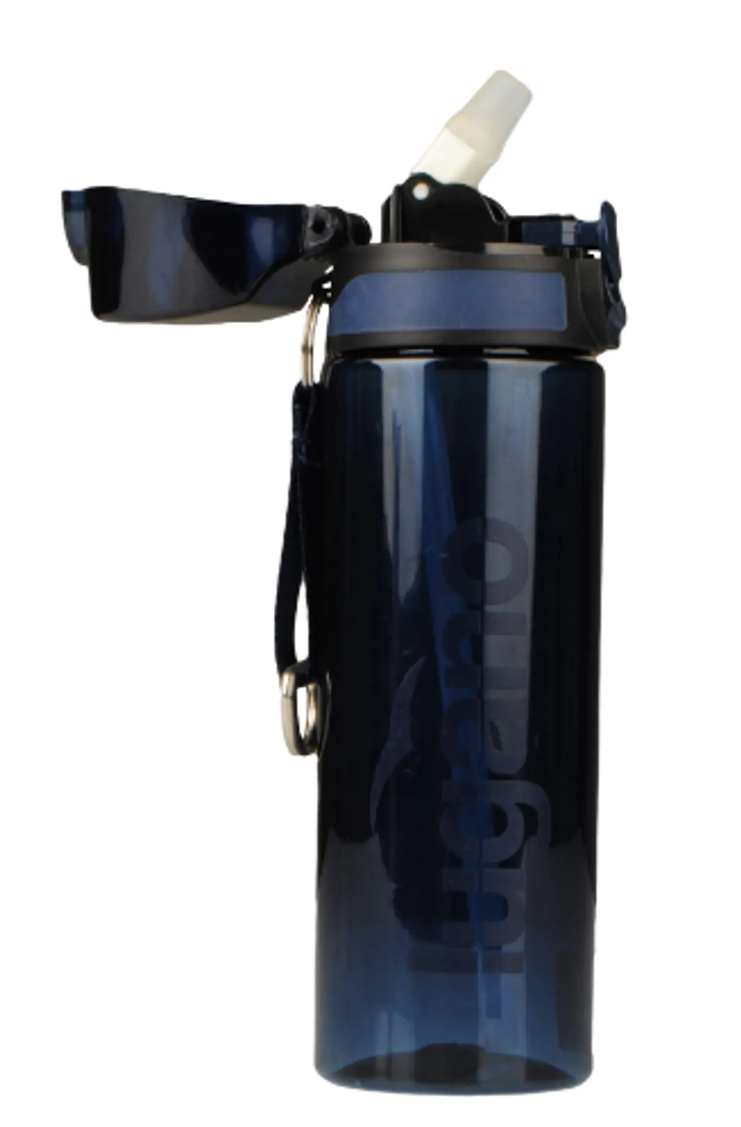 Botella Wave 650 ML 11