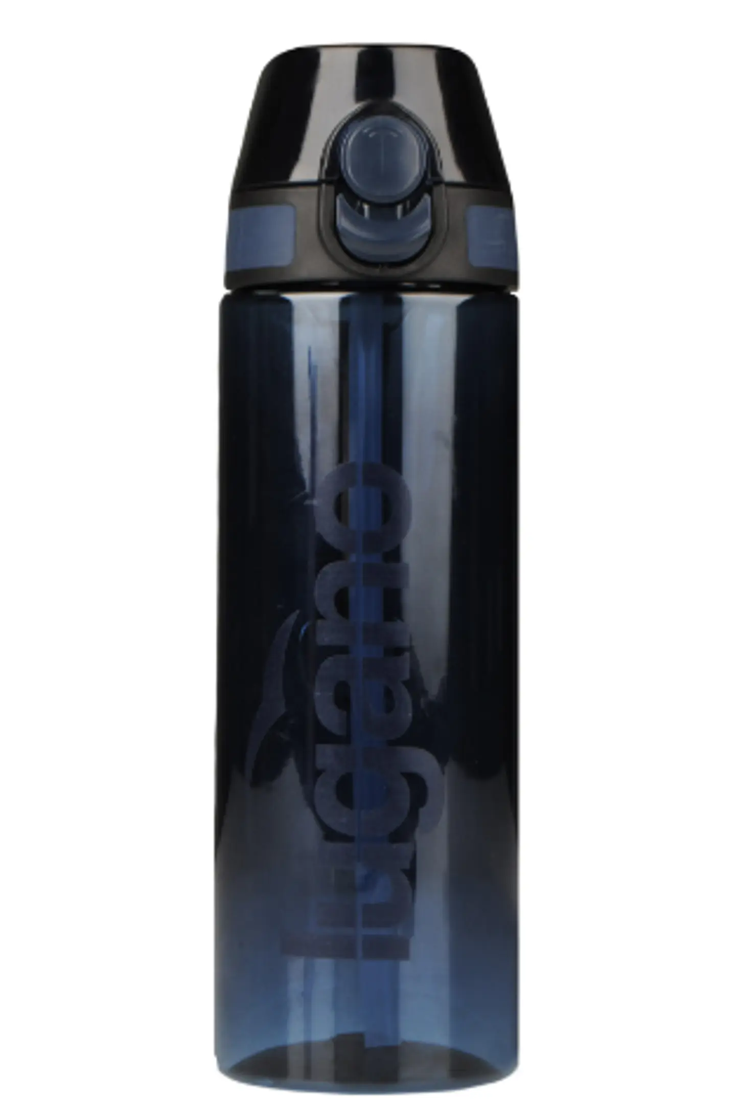 Botella Wave 650 ML 10