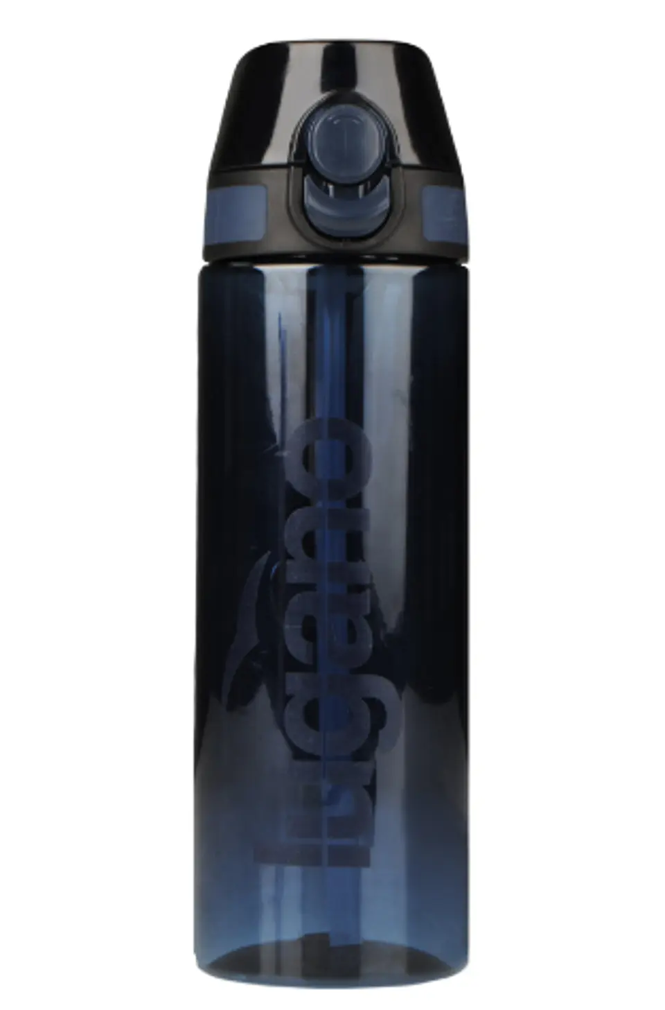 Botella Wave 650 ML 10