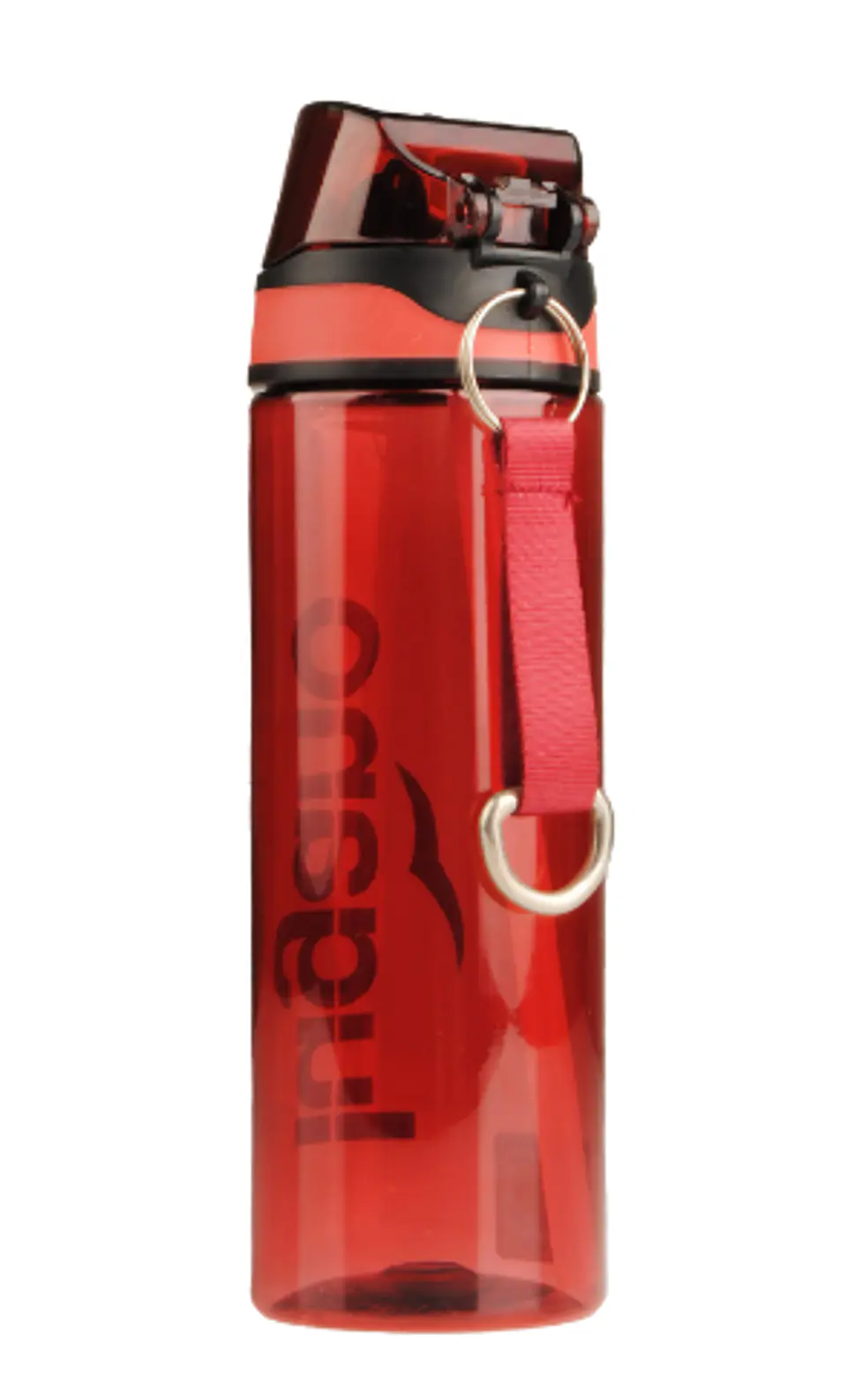 Botella Wave 650 ML 3