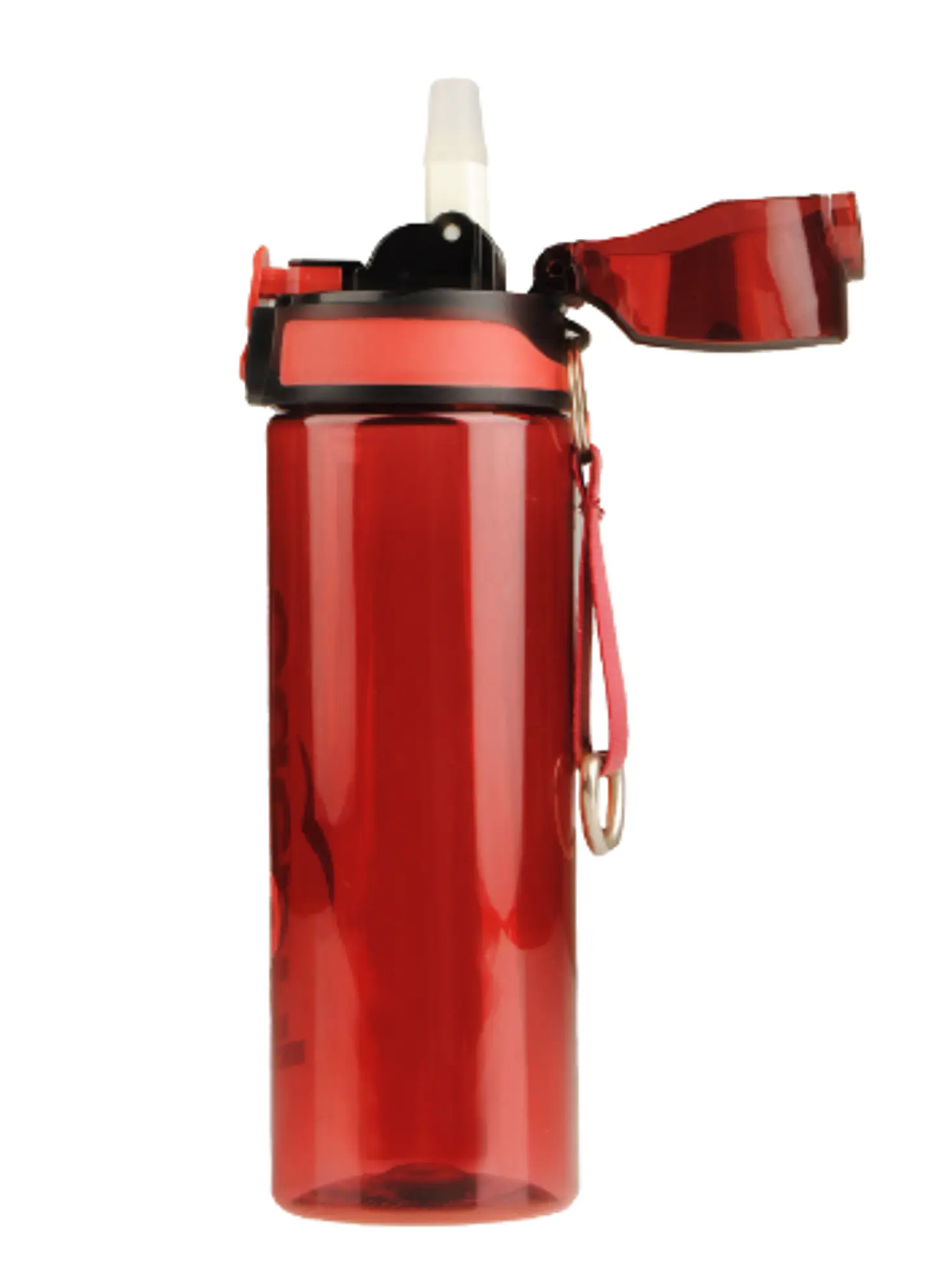 Botella Wave 650 ML 2